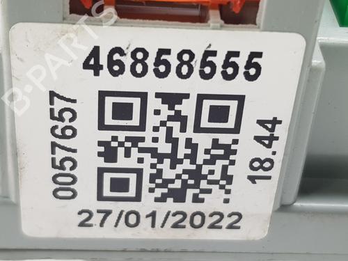 Fuse box FIAT DUCATO Platform/Chassis (250_) | BP36276623E1 - Image 3