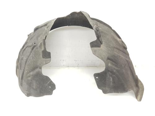 Wheel arch AUDI A6 C7 (4G2, 4GC) 2.0 TDI | BP29452824C56 