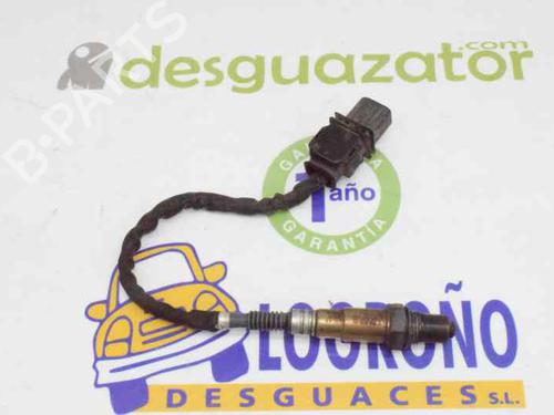 Elektronisk sensor BMW 1 (E87) 118 d (122 hp) 8746806