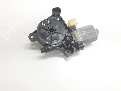 Left rear window motor VW TOURAN (5T1)  | BP27039503E23 