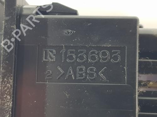 Warning switch TOYOTA LAND CRUISER PRADO (_J12_) 3.0 D-4D (KDJ120, KDJ125) | BP11495009I22 