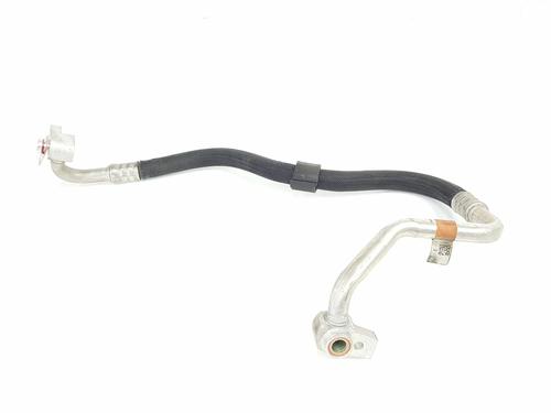 AC-rør AC-rør FORD TOURNEO CONNECT / GRAND TOURNEO CONNECT V408 MPV [2013-2026] 36423036 36423036