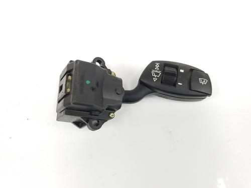 Used Steering column stalk BMW 5 (E60) 530 d (218 hp) 10931242