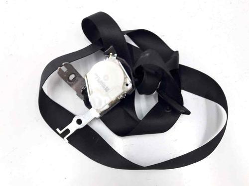 Rear right seatbelt BMW 5 (E60) 520 d | BP6622492I28 