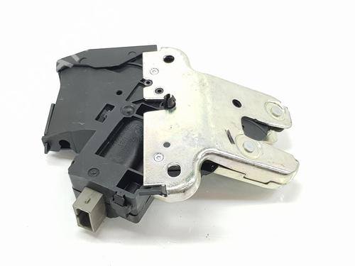 Tailgate lock AUDI A4 B8 (8K2) 2.0 TDI | BP6031114C101 