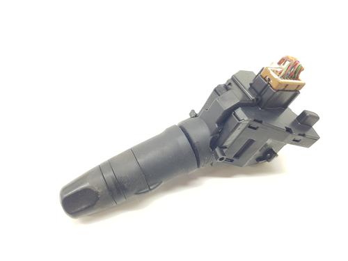 Steering column stalk NISSAN TERRANO II (R20) 2.7 TDi 4WD | BP22705350I23 