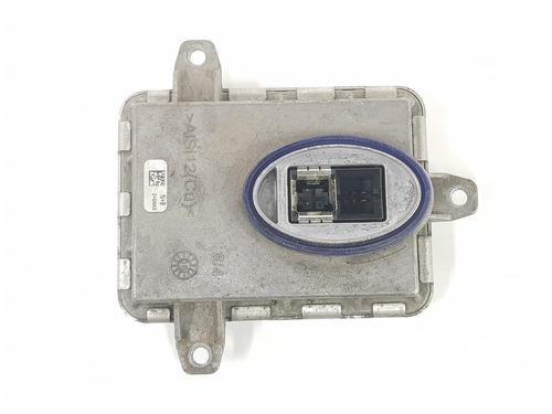 Used Xenon ballast BMW X4 (F26) xDrive 30 d (258 hp) 17171879