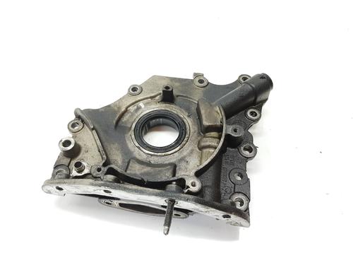 Other CITROËN C3 I (FC_, FN_) 1.4 HDi | BP21070164O1