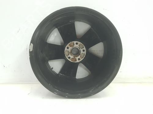 Fælk OPEL ASTRA L (OV5) 1.2 MHEV (FPHPY) | BP32328206C45  - Image 13