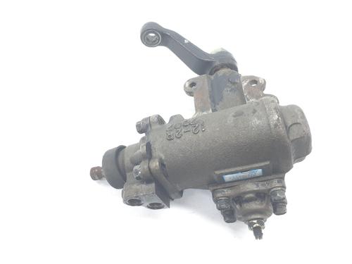 Steering rack OPEL FRONTERA A (U92) 2.5 TDS | BP28192369M22 