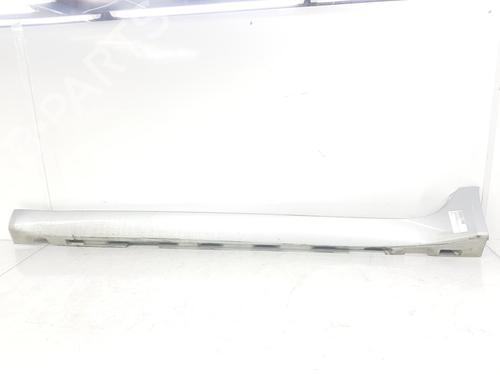 BP14077972O1 main image