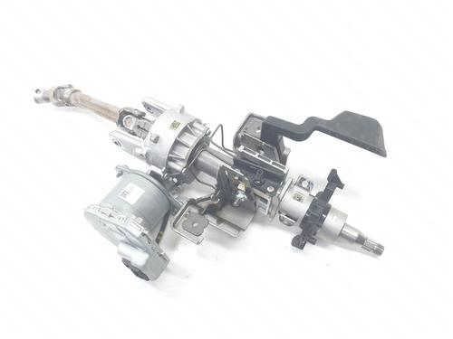 Steering column ALFA ROMEO TONALE (965_)  | BP36935758M21  - Image 5