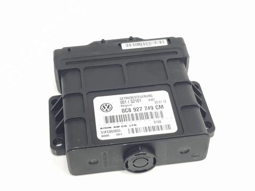 Electronic module PORSCHE CAYENNE (92A) 3.0 Diesel | BP29464394M83 