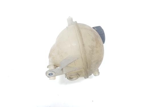 Used Expansion tank CITROËN C4 II (NC_) 1.6 BlueHDi 100 (99 hp) 20186644