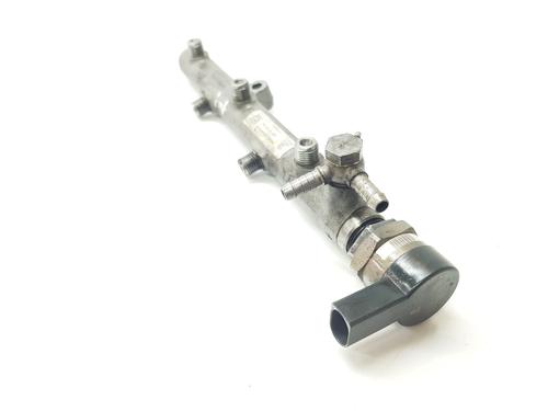 Injection rail AUDI Q7 (4LB) 3.0 TDI quattro | BP28412562M98