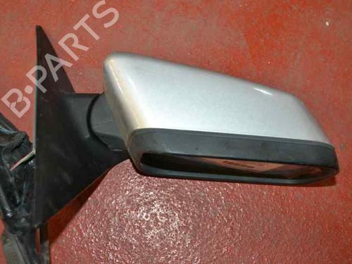 Used Right mirror BMW 3 (E46) 320 d (136 hp) 1158028