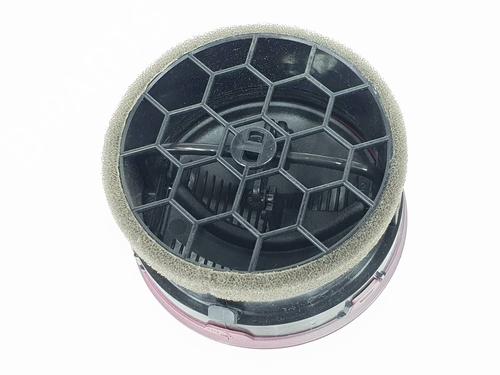 Air vent SUZUKI VITARA (LY) 1.4 T AllGrip (APK414) | BP38601247I21 - Image 4