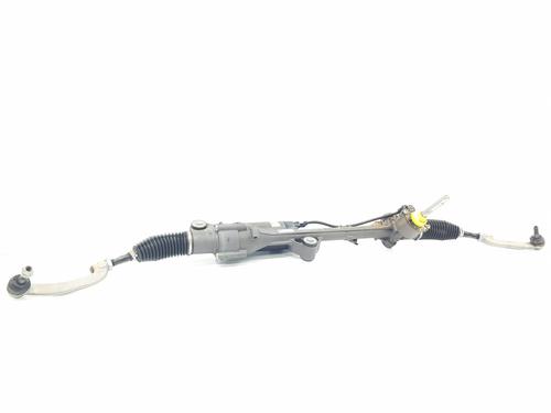 Used Steering rack VW CRAFTER Van (SY_, SX_) [2016-2025]  29534775