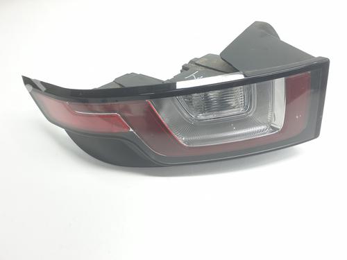 Left taillight LAND ROVER RANGE ROVER EVOQUE (L538)  | BP29331781C34 