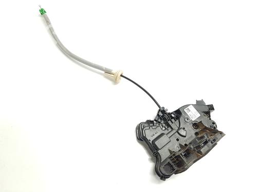 BP30706752C97 main image