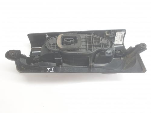Left taillight CITROËN BERLINGO Box Body/MPV (K9) | BP36678881C34 - Image 4