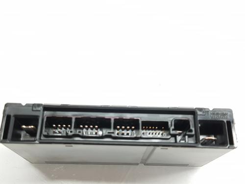 Electronic module LEXUS RC (_C1_) 300h (AVC10_, AVC10R) | BP29716754M83 
