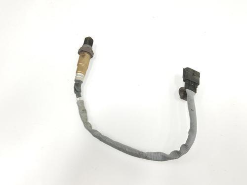 Electronic sensor RENAULT CLIO IV (BH_) 1.5 dCi 110 | BP11692804M84 