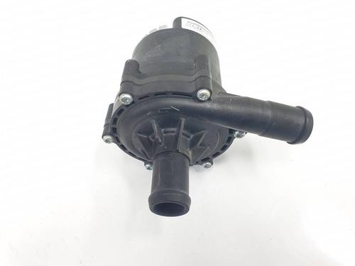 Andre BYD T3 ELECTRIC | BP38930184O1 - Image 7