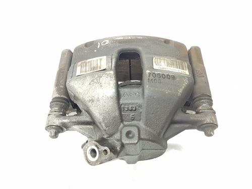 Left front brake caliper CITROËN BERLINGO (ER_, EC_) | BP36566709M105 - Image 2
