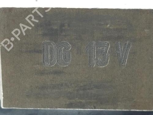 Other FIAT SEDICI (189_) 1.9 D Multijet | BP14092485O1 