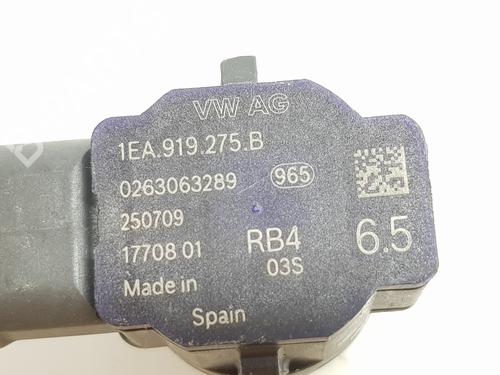 Other AUDI A3 Sportback (8YA, 8YF) | BP37584778O1 - Image 3