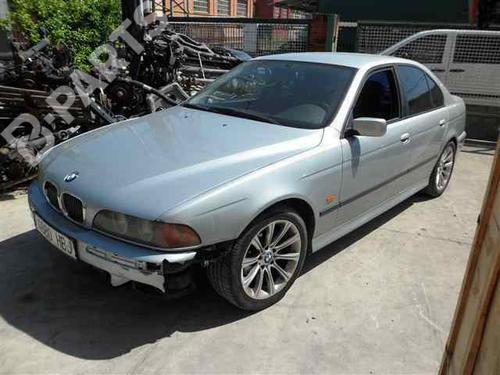 Used Parts BMW 5 (E39)  520 i  37945