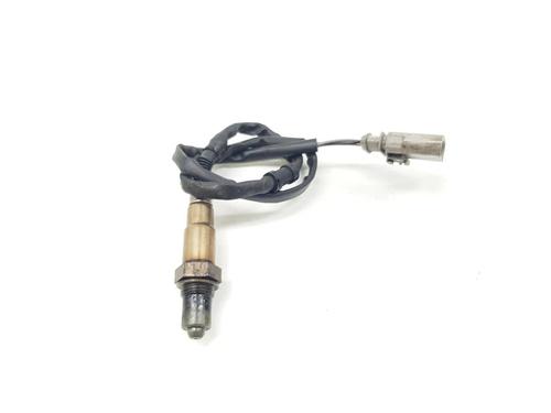 Used Electronic sensor Electronic sensor VW GOLF VII (5G1, BQ1, BE1, BE2) 2.0 GTI (220 hp) 39610758 39610758