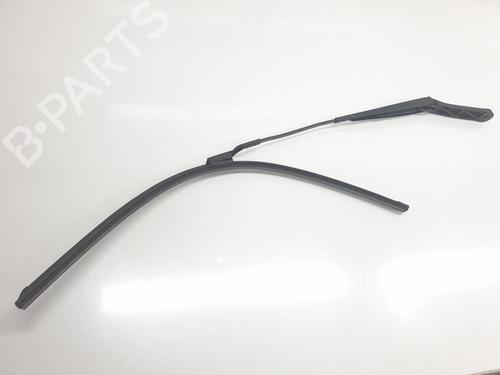 Front windshield wiper arm VW CRAFTER Platform/Chassis (SZ_)  | BP29436190C143 