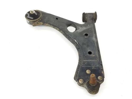 Right front suspension arm OPEL CORSA D (S07) 1.3 CDTI (L08, L68) | BP7075353M13 