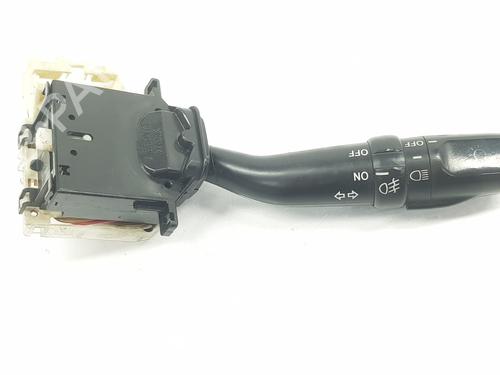 Used Steering column stalk TOYOTA LAND CRUISER PRADO (_J12_) 3.0 D-4D (KDJ120, KDJ125) (166 hp) 15010539