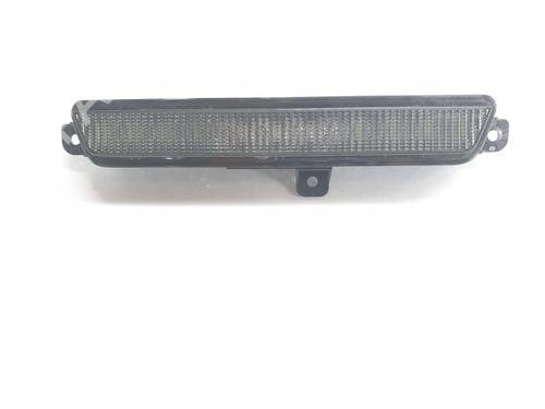 Used Rear center light OPEL ASTRA L Sports Tourer (O5) [2021-2025]  28103208