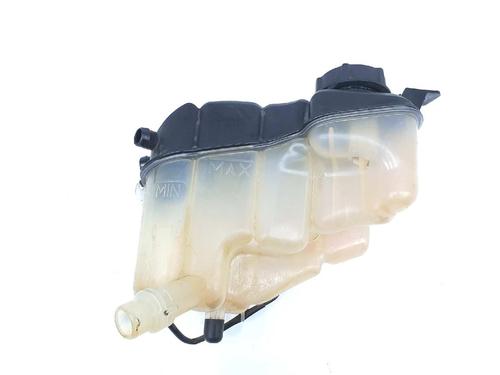 Expansion tank LAND ROVER RANGE ROVER EVOQUE (L538) 2.2 D 4x4 | BP6913225C120 