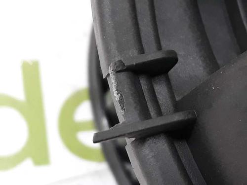 Heater blower motor BMW 1 (E81) 120 i | BP14126267M62 