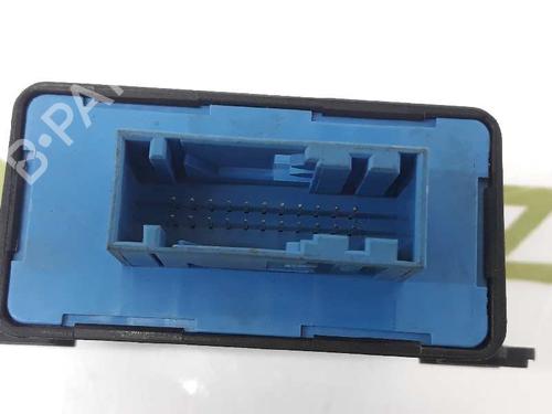 Electronic module AUDI Q7 (4LB) 3.0 TDI quattro | BP765155M83 