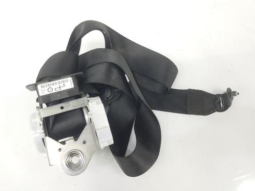 Used Rear right seatbelt BMW 3 Touring (F31) 320 d (163 hp) 9840809
