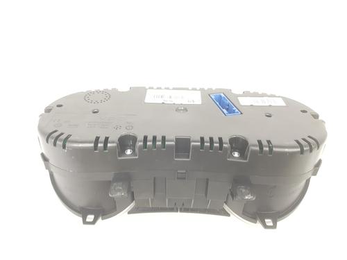 Instrument cluster SEAT IBIZA IV (6J5, 6P1) 1.6 TDI | BP15249877C47 