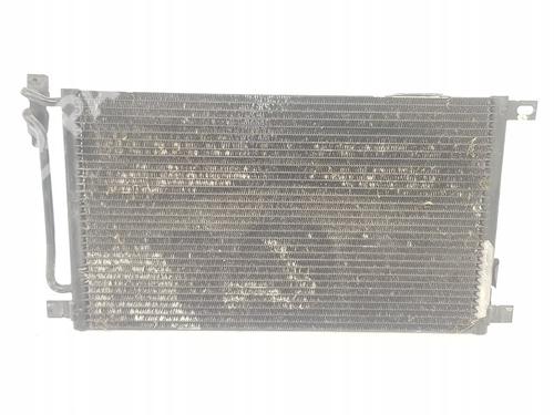 Used AC radiator AC radiator BMW 3 (E46) 320 d (150 hp) 7789843 7789843