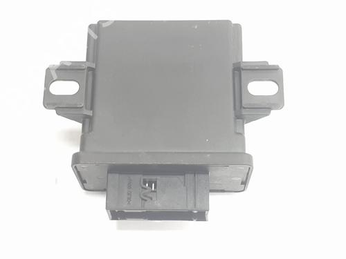 Electronic module SEAT IBIZA V (KJ1, KJG) 1.0 TSI | BP20197983M83