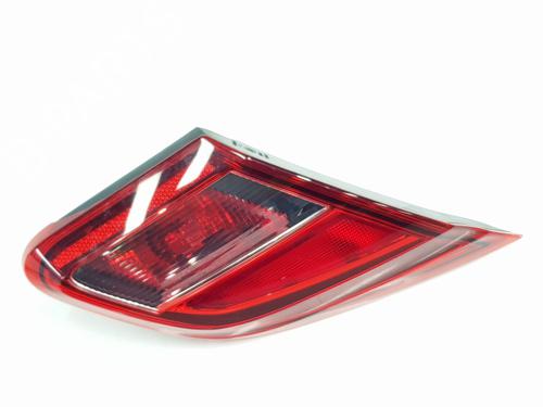 Left tailgate light OPEL CORSA E (X15) 1.3 CDTI (08, 68) | BP31946900C79