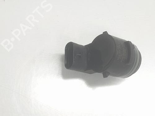Other SEAT ARONA (KJ7, KJP) | BP36672476O1 - Image 4