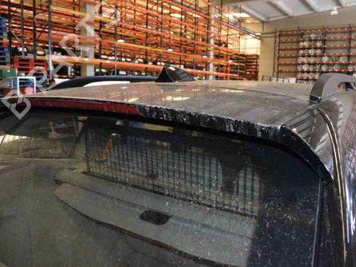 Right front window motor BMW X3 (E83) xDrive 25 i | BP6100336E20 