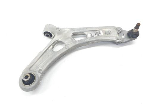 Used Right front suspension arm Right front suspension arm 38734483 38734483