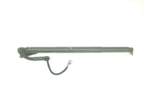 Gassdemper Bakluke SEAT TARRACO (KN2) 2.0 TDi (150 hp) 14101872