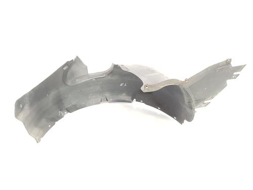 Wheel arch VW POLO V (6R1, 6C1) 1.6 | BP14091665C56 